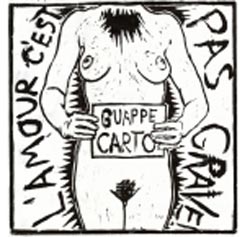 00 GUAPPECARTO