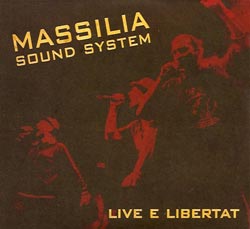 00 MASSILIA SOUND SYSTEM