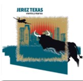 dec_jan_13_14_mk_texas