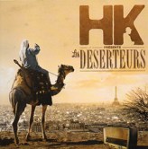 mk1_april_deserteurs