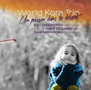 Un_Poisson_dans_le_desert