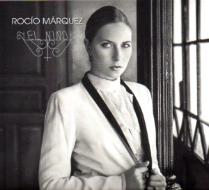 rocio MARQUEZ