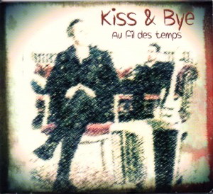 KISSNBYE