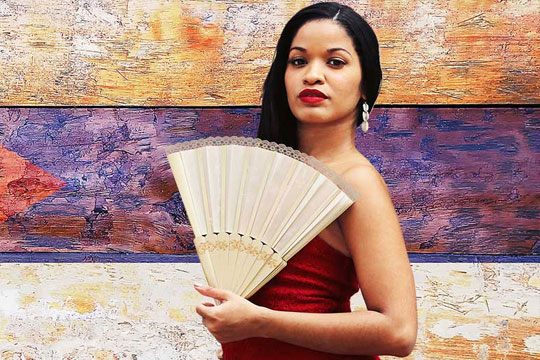 540_carmenlacubana_affiche