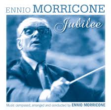 Morricone