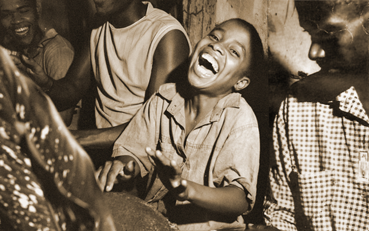 Merci pour tous vos feedbacks&nbsp;!